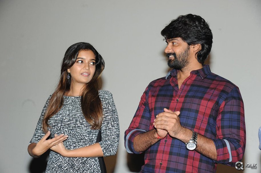 Tripura-Movie-Trailer-Launch